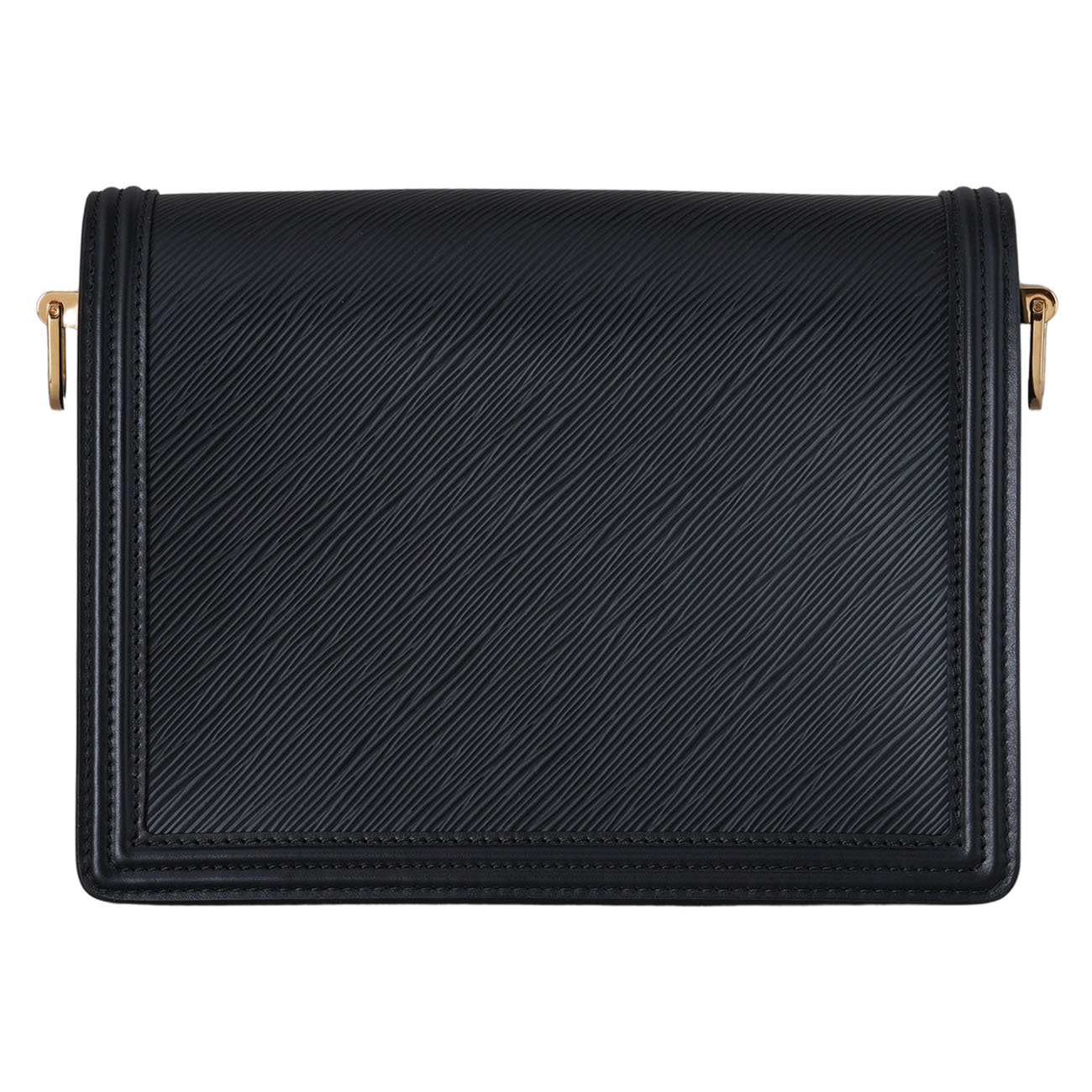 LOUIS VUITTON(USED)루이비통 에삐 도핀MM